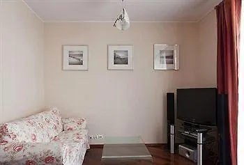 Apartament W City Park Poznan 4*,  Poland